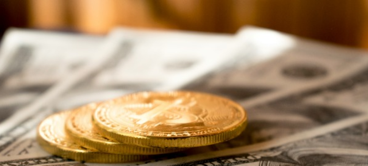 3 Strategic Considerations for Asset Managers 
